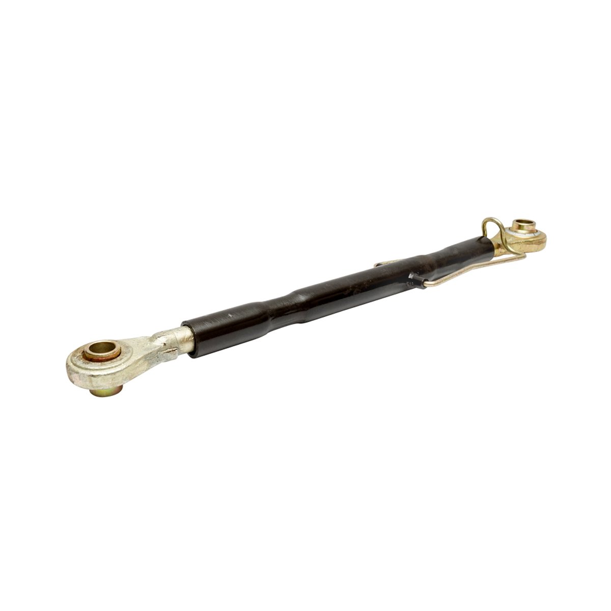 Tirant central cu maner 80 cm, Cat 2-2, M30x3mm